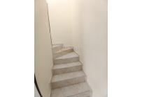 Casas, Alquiler, Jamundí - $900.000