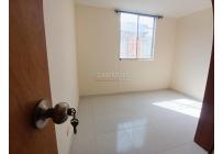 Casas, Alquiler, Jamundí - $900.000