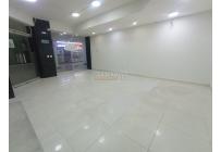 Locales y Bodegas, Alquiler, Bucaramanga - $4.771.000