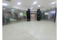 Locales y Bodegas, Alquiler, Bucaramanga - $4.771.000