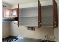 Apartamentos, Alquiler, Los Andes - $1.350.000