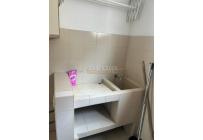 Apartamentos, Alquiler, Los Andes - $1.350.000