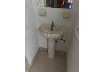 Apartamentos, Alquiler, Los Andes - $1.350.000