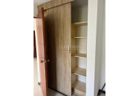 Apartamentos, Alquiler, Los Andes - $1.350.000