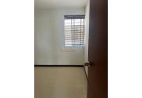 Apartamentos, Alquiler, Los Andes - $1.350.000