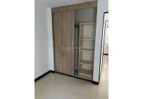 Apartamentos, Alquiler, Los Andes - $1.350.000