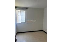 Apartamentos, Alquiler, Los Andes - $1.350.000