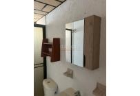 Apartamentos, Alquiler, Los Andes - $1.350.000