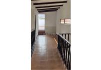 Apartamentos, Venta, Colinas del Sur - $185.000.000