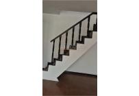 Apartamentos, Venta, Colinas del Sur - $185.000.000