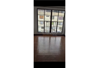 Apartamentos, Venta, Colinas del Sur - $185.000.000