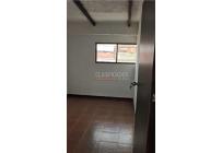 Apartamentos, Venta, Colinas del Sur - $185.000.000