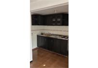 Apartamentos, Venta, Colinas del Sur - $185.000.000