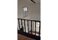 Apartamentos, Venta, Colinas del Sur - $185.000.000