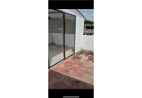 Apartamentos, Venta, Colinas del Sur - $185.000.000