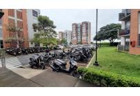 Apartamentos, Venta, Ciudad Melendez - $220.000.000