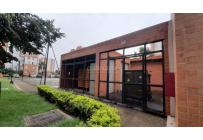 Apartamentos, Venta, Ciudad Melendez - $220.000.000