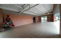 Apartamentos, Venta, Ciudad Melendez - $220.000.000