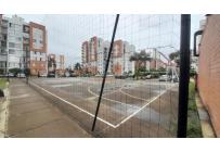 Apartamentos, Venta, Ciudad Melendez - $220.000.000