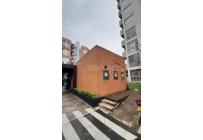 Apartamentos, Venta, Ciudad Melendez - $220.000.000
