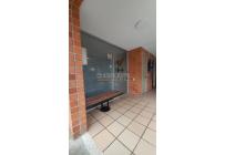 Apartamentos, Venta, Ciudad Melendez - $220.000.000