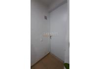 Apartamentos, Venta, Ciudad Melendez - $220.000.000