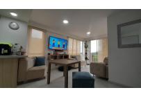 Apartamentos, Venta, Ciudad Melendez - $220.000.000