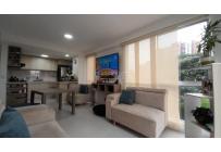 Apartamentos, Venta, Ciudad Melendez - $220.000.000