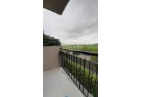 Apartamentos, Venta, Ciudad Melendez - $220.000.000