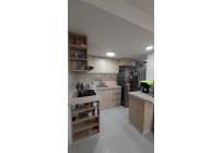 Apartamentos, Venta, Ciudad Melendez - $220.000.000