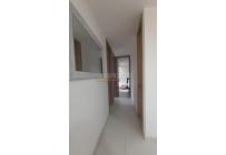 Apartamentos, Venta, Ciudad Melendez - $220.000.000
