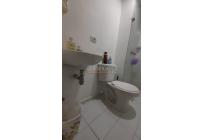 Apartamentos, Venta, Ciudad Melendez - $220.000.000