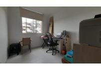 Apartamentos, Venta, Ciudad Melendez - $220.000.000