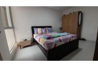 Apartamentos, Venta, Ciudad Melendez - $220.000.000