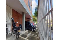 Edificios, Venta, La Merced - $3.399.000.000