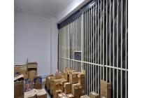 Edificios, Venta, La Merced - $3.399.000.000