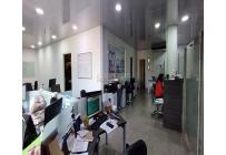 Edificios, Venta, La Merced - $3.399.000.000