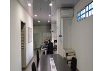 Edificios, Venta, La Merced - $3.399.000.000