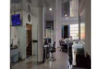 Edificios, Venta, La Merced - $3.399.000.000