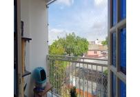 Edificios, Venta, La Merced - $3.399.000.000