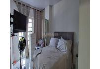 Edificios, Venta, La Merced - $3.399.000.000