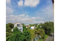 Edificios, Venta, La Merced - $3.399.000.000