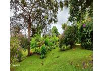 Casas, Venta, La Cumbre - $382.000.000