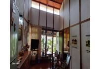 Casas, Venta, La Cumbre - $382.000.000