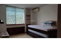 Casas, Venta, El Ingenio - $579.000.000