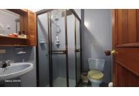 Casas, Venta, El Ingenio - $579.000.000