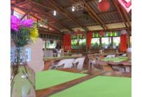 Edificios, Venta, Dapa - $2.299.000.000