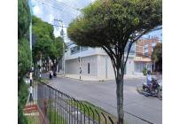 Casas, Venta, Tuluá - $546.500.000