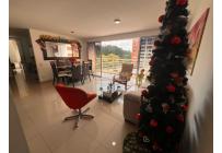 Apartamentos, Venta, Valle del Lili - $410.000.000