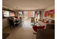 Apartamentos, Venta, Valle del Lili - $410.000.000